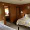Phillips Historic Motel & Cottages - Роббінсвіль