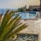 Maistros Villa