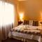 Hotel Boutique 3 Poniente