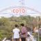 Coto Center Homestay - Dao Co To