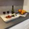 Apartman PLUM PLITVICE