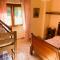 B&B Calecatine - Rocca di Botte