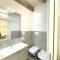 LUlivo Comfort Rooms