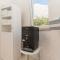 House Santro