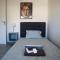 Alexs Vacation Suite - 100m from the beach - 6 Guests