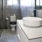 Alexs Vacation Suite - 100m from the beach - 6 Guests