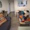 Alexs Vacation Suite - 100m from the beach - 6 Guests