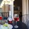 Alexs Vacation Suite - 100m from the beach - 6 Guests