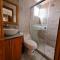Hostal Morlaquita