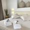 LUlivo Comfort Rooms
