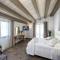 LUlivo Comfort Rooms