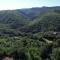 Villa Les Martinets - Piscine et Jacuzzi-Voie Verte Passa Pais-Gorges d'Héric-Massif du Caroux-Chambre d'hôte - Le Poujol-sur-Orb