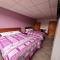 Hostal Morlaquita