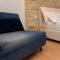 Aminta - Rooms & Wellness