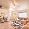 Kid-Friendly Kingman Home Near Parks and Dining - Kingman