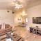 Kid-Friendly Kingman Home Near Parks & Dining