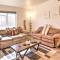 Kid-Friendly Kingman Home Near Parks & Dining