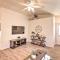 Kid-Friendly Kingman Home Near Parks & Dining