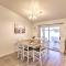 Kid-Friendly Kingman Home Near Parks & Dining