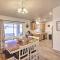Kid-Friendly Kingman Home Near Parks & Dining