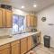 Kid-Friendly Kingman Home Near Parks & Dining