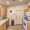 Kid-Friendly Kingman Home Near Parks & Dining