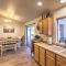 Kid-Friendly Kingman Home Near Parks & Dining