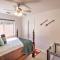 Kid-Friendly Kingman Home Near Parks & Dining