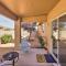 Kid-Friendly Kingman Home Near Parks & Dining