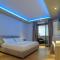 Aminta - Rooms & Wellness