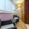 Aminta - Rooms & Wellness