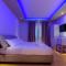 Aminta - Rooms & Wellness