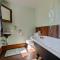 Captains Quarters by the Bay cottage