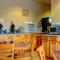 Allington Inn & Suites Kremmling