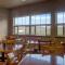 Allington Inn & Suites Kremmling