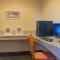 Allington Inn & Suites Kremmling
