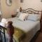 Amiens Cottage, historic, quiet, in heart of Stanthorpe