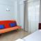 Chrispy Apartments