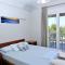 Chrispy Apartments
