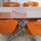 Chrispy Apartments