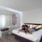 YOTEL Istanbul Airport, City Entrance
