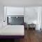 YOTEL Istanbul Airport, City Entrance