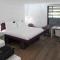 YOTELAIR Istanbul Airport, Duty free - International Transit area