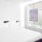 YOTELAIR Istanbul Airport, Duty free - International Transit area