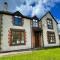 The Farm House