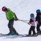 A11 Snowblaze Athletic Club Condo - 冬季公园