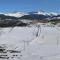 A11 Snowblaze Athletic Club Condo - 冬季公园