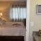 River Place Condos #107 2BD