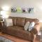 River Place Condos #107 2BD