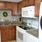 River Place Condos #107 2BD